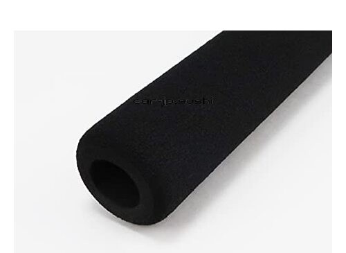 kitako (kitaco) Lever Wrap black