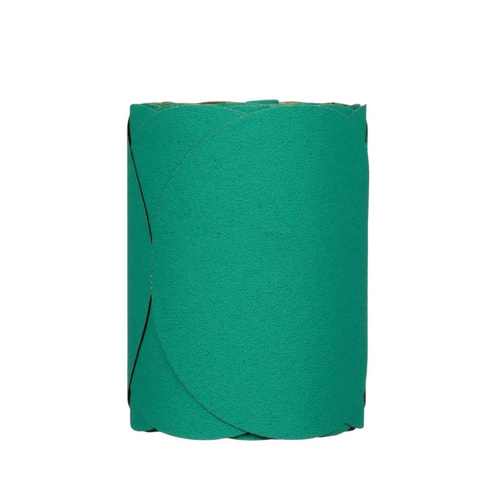 3M 01506 Stikit ™ SANDPAPER