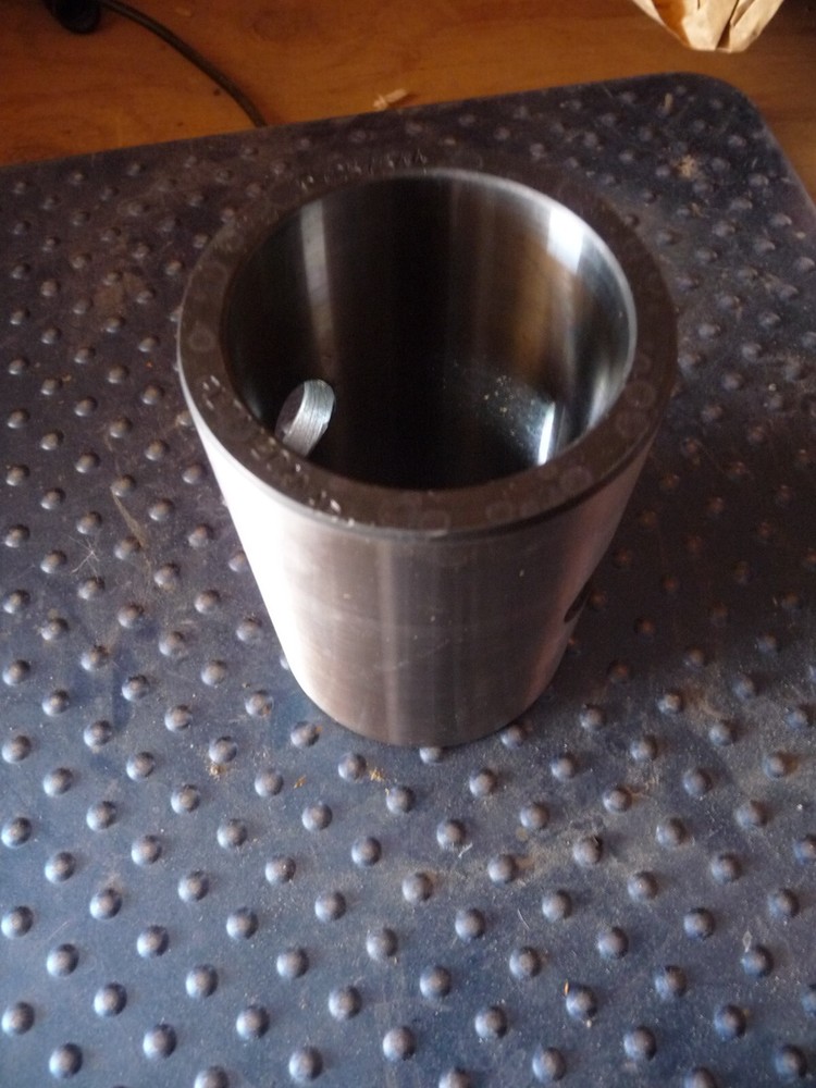 New Sandvik Sleeve 64257544