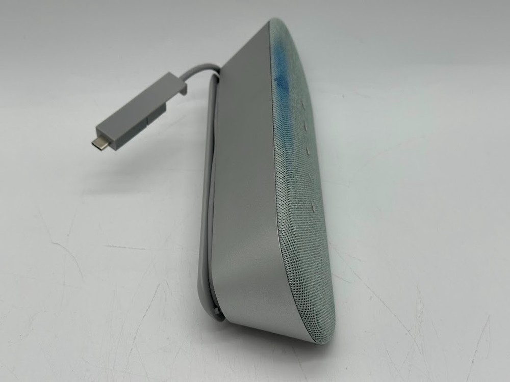 Dell SP3022 USB Computer Speaker