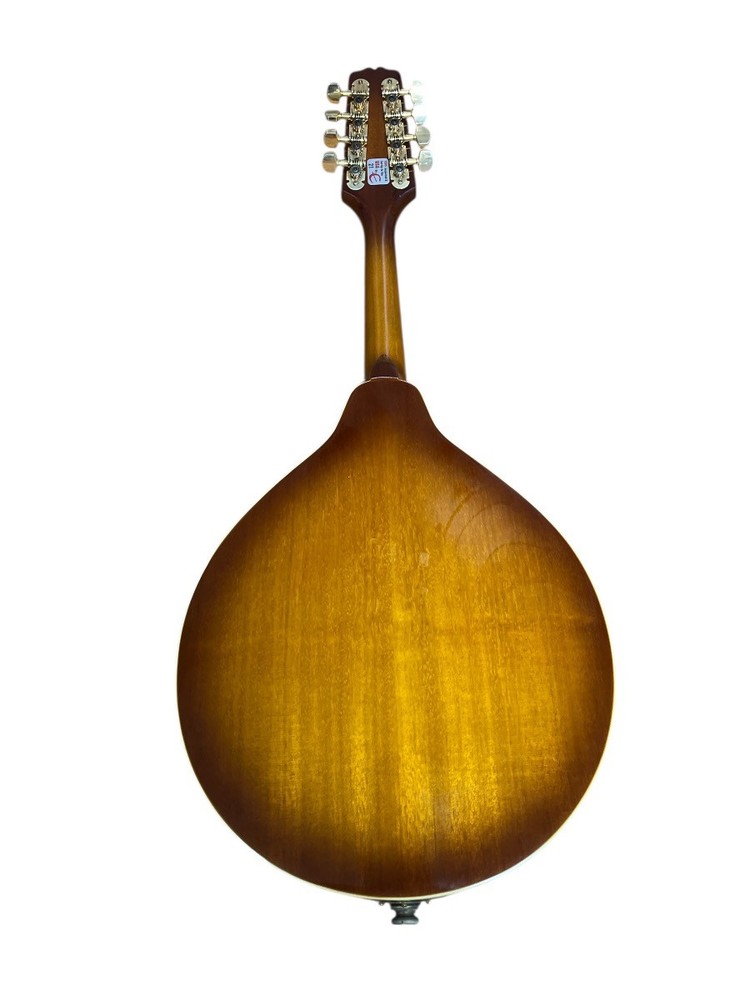 EPIPHONE MANDOLIN MM-30AS *read description (mee-ls) (PDS038878)