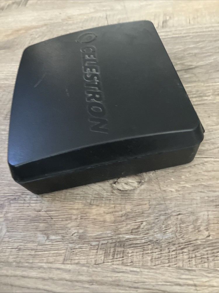 celestron eyepiece set