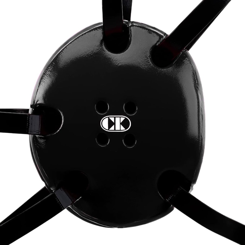 Signature Wrestling Headgear