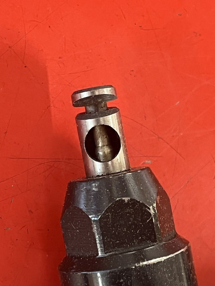 Matco Tools Air Nibbler RL835