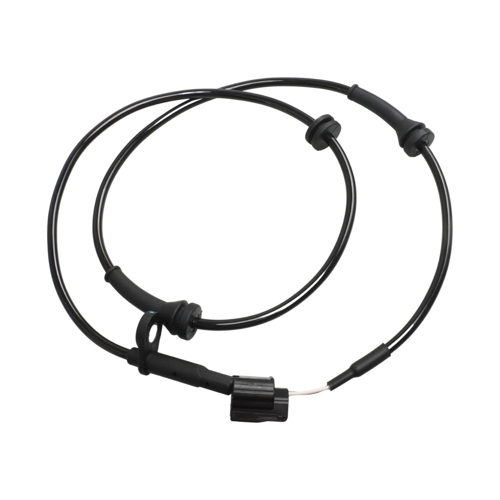 Front ABS Speed Sensor Set Left & Right Fit for Nissan Pathfinder 2013-2020