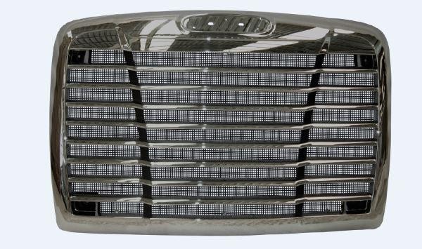 Freightliner Century 120 Grille