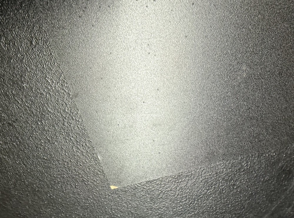 Arcade1Up OutRun Panel H Only