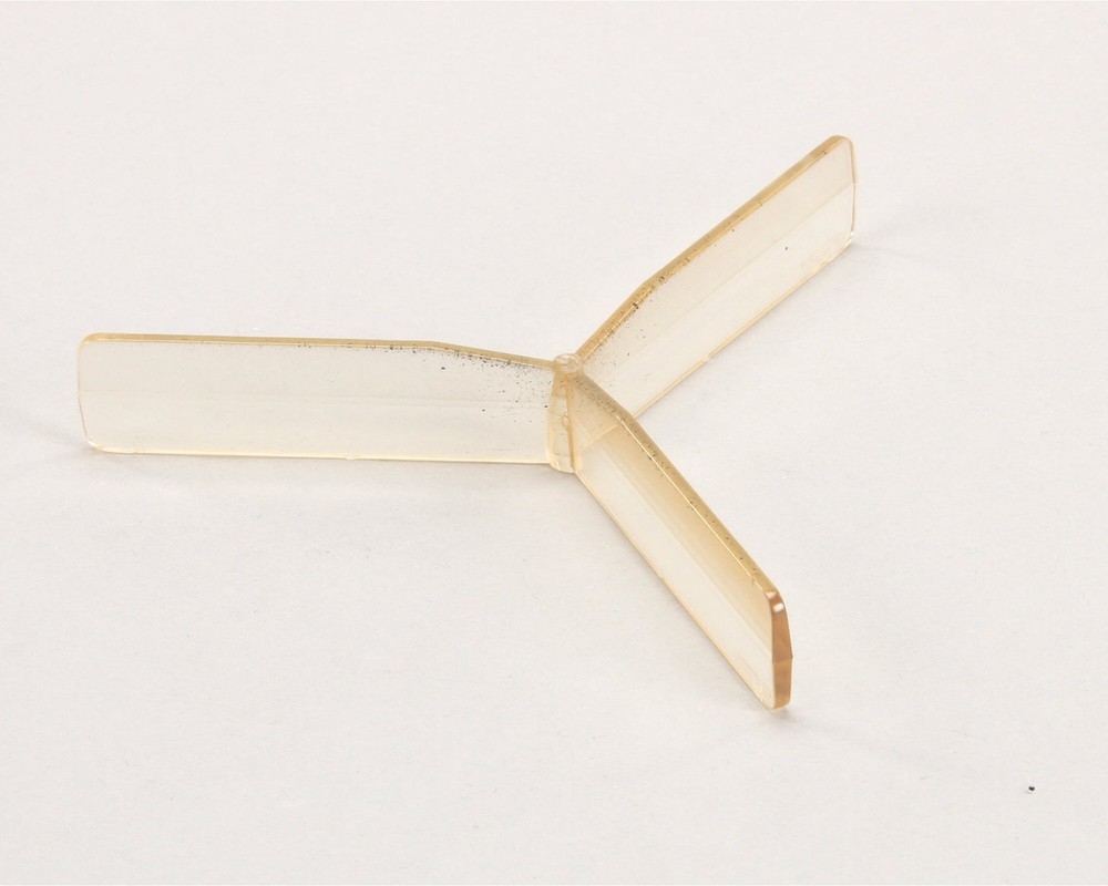 Server Spacer 82063 - Genuine OEM Replacement Part