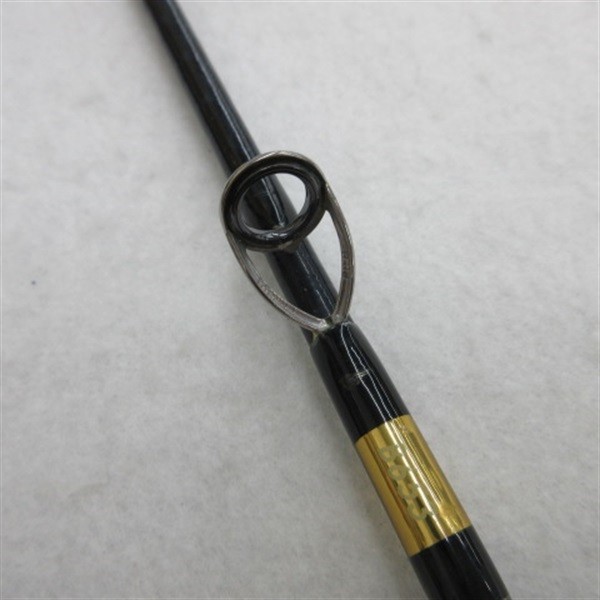 Shimano 14 Ocea jigger infinity b653 Cond/D