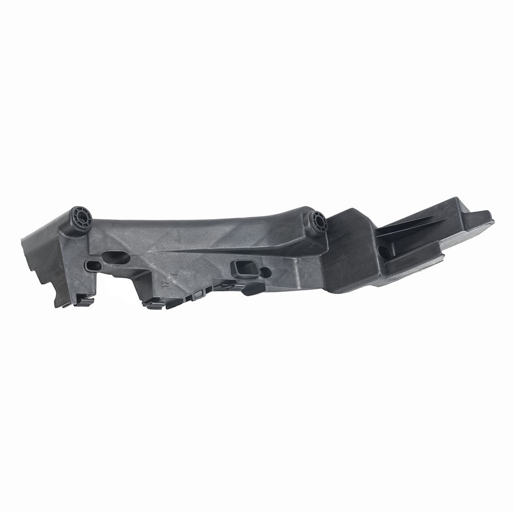 Left For Jeep Grand Cherokee 2017-2022 Front Headlight Bracket Driver Side