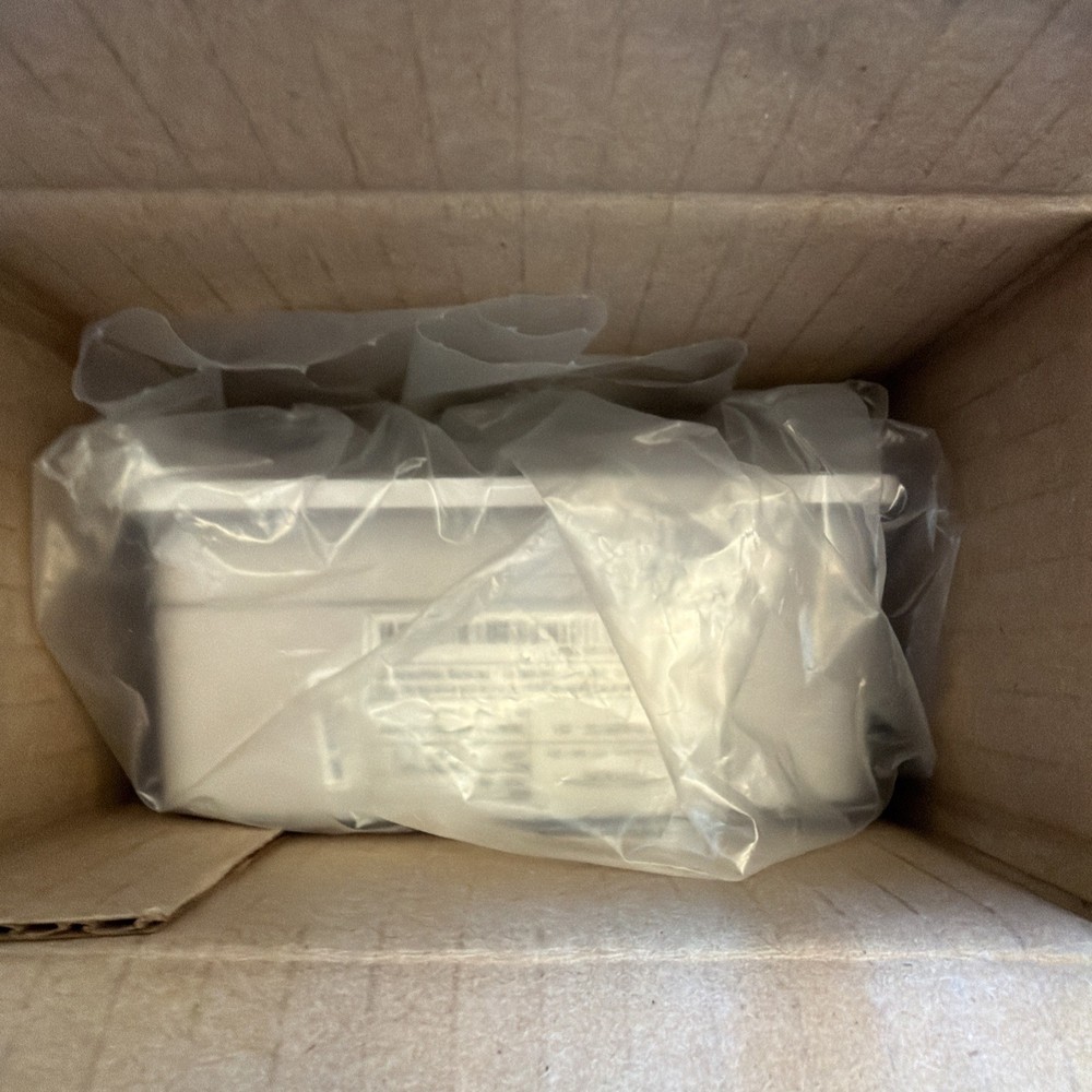 RITRON RQA-451 Wireless Call Button,UHF New /Open Box.