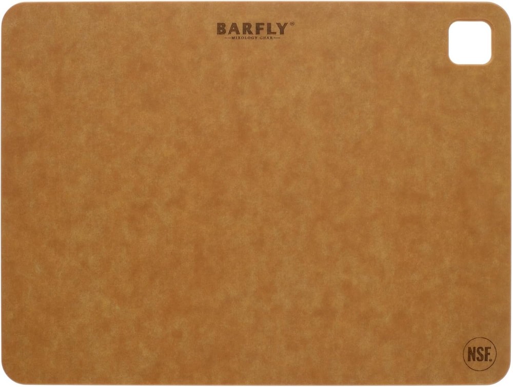 Bar Board,NSF