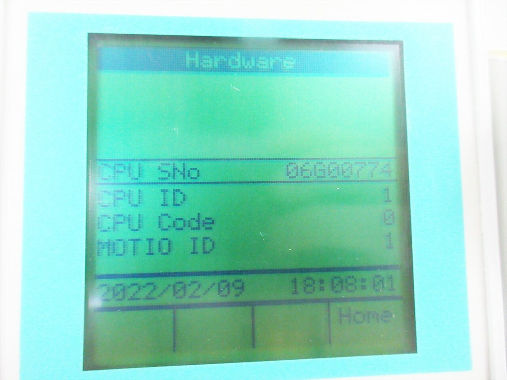 CTC ANALYTICS HTS PAL AUTOSAMPLER COOL STACK & 100 uL SYRINGE