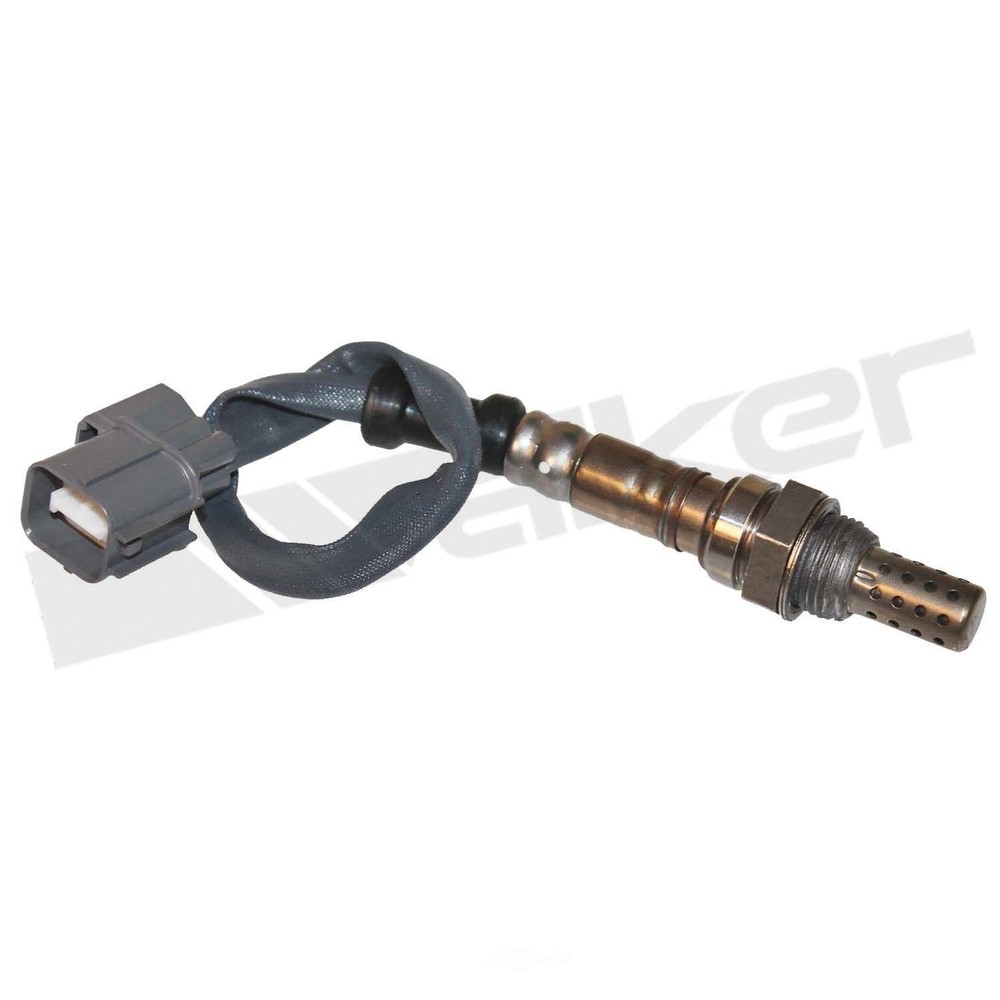 Oxygen Sensor  Walker Products  350-34126