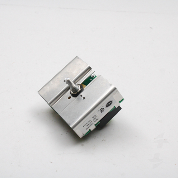 CONTROL BOARD -- SBEND - 1175024 - FREE SHIP