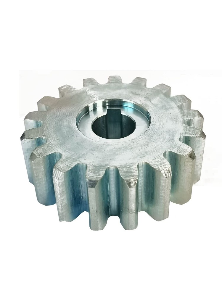 Replacement Gear for DK1350 Sliding Gate Opener