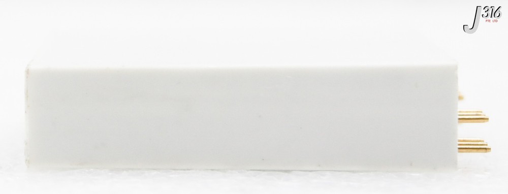 39139 DATAFORTH ISOLATED TYPE K THERMOCOUPLE INPUT SCM5B37K-1530