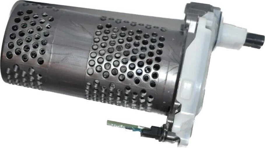 Used Dyson V10 Vacuum Motor Assembly Replacement Part Assembly