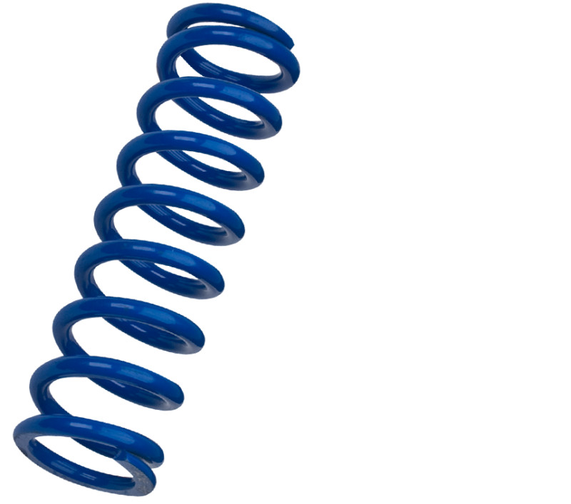 King Shocks SPR3-12-300