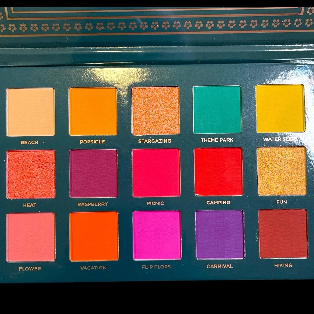 Large Makeup Bundle - FULL SIZED PRODUCTS - All NEW - 11 Piece Bundle!