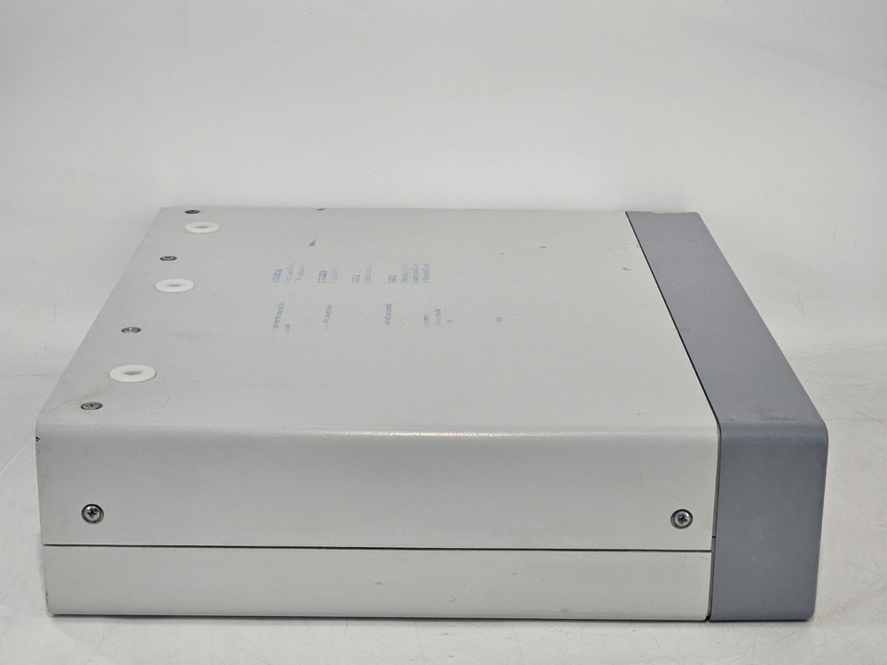 ERBE APC 300 Argon Beam Coagulator