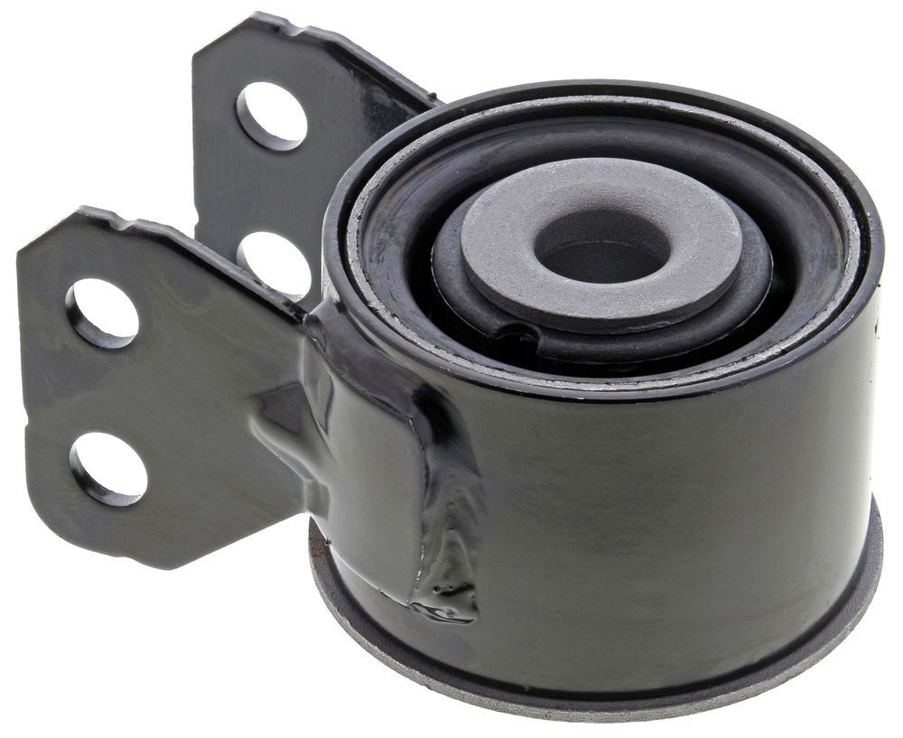 Suspension Control Arm Bushing Mevotech GS50458