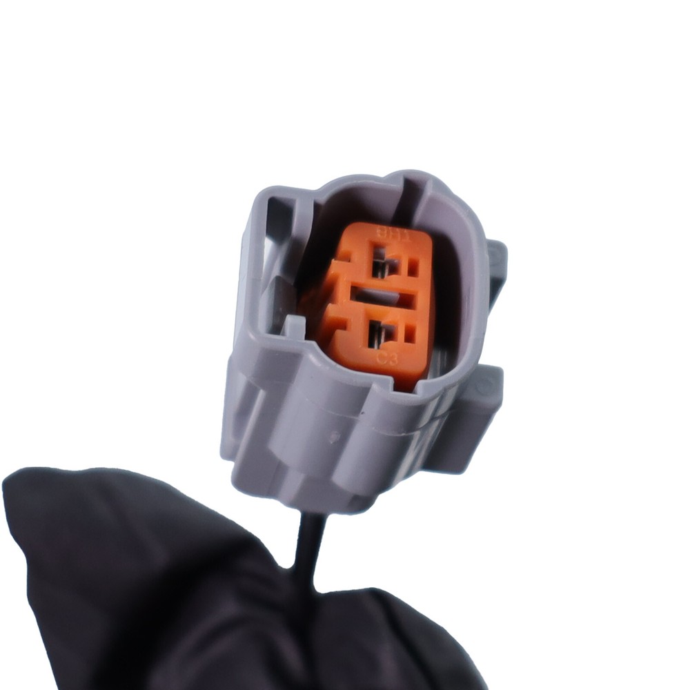 CONNECTOR FOR Transmission Input Output Sensor Vehicle Speed Sensor Fit:Mazda