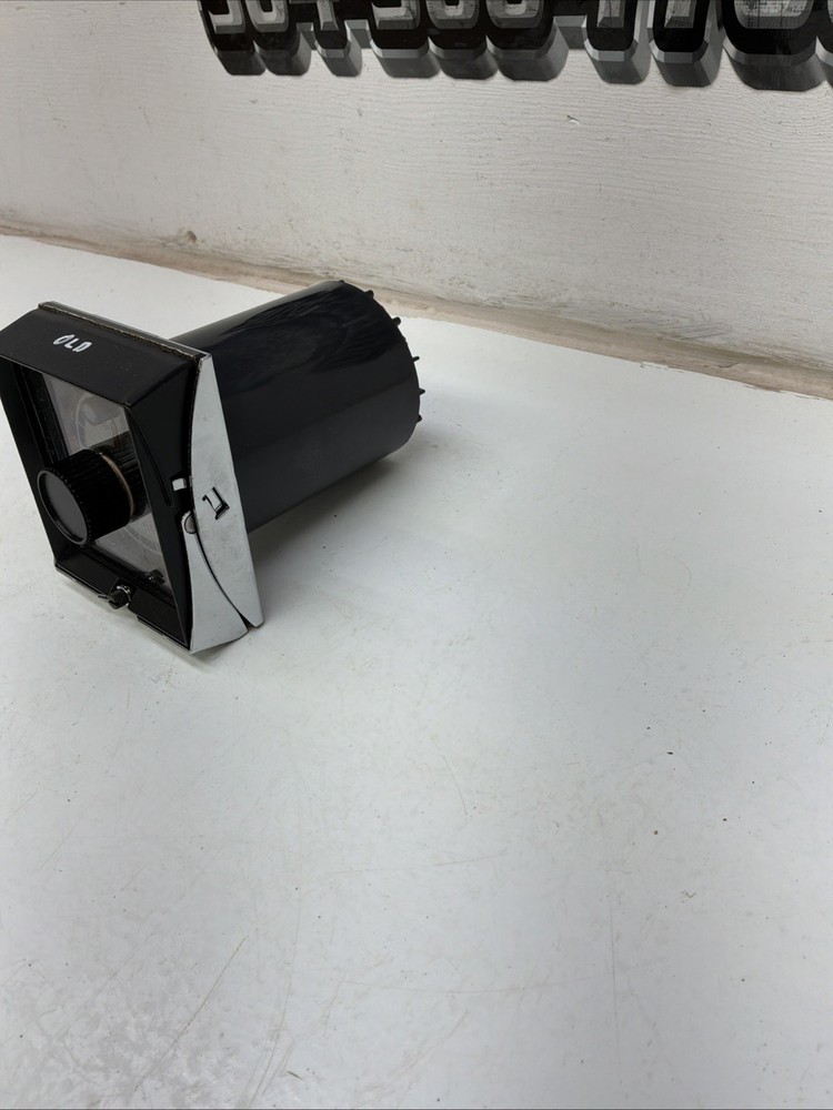 Eagle Signal Timer HP514A601