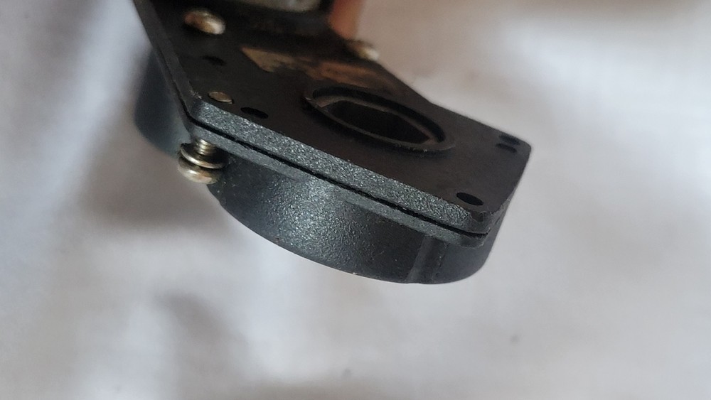 Traxxas TRX .15 EZ Start Module Nitro Part