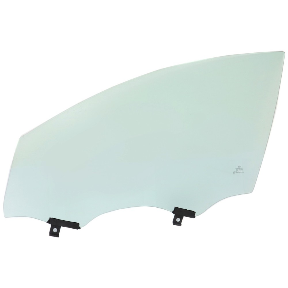 Door Glasses Front Driver Left Side Hand for Chrysler 200 2015-2017
