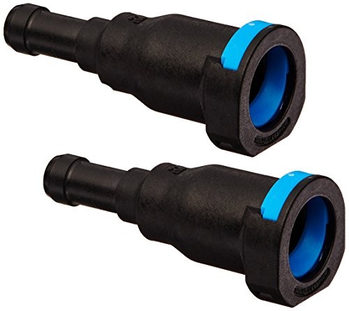 KP020 Air Tool