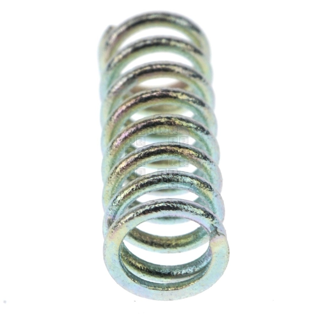 Milwaukee Tool 40-50-0386 Compression Spring