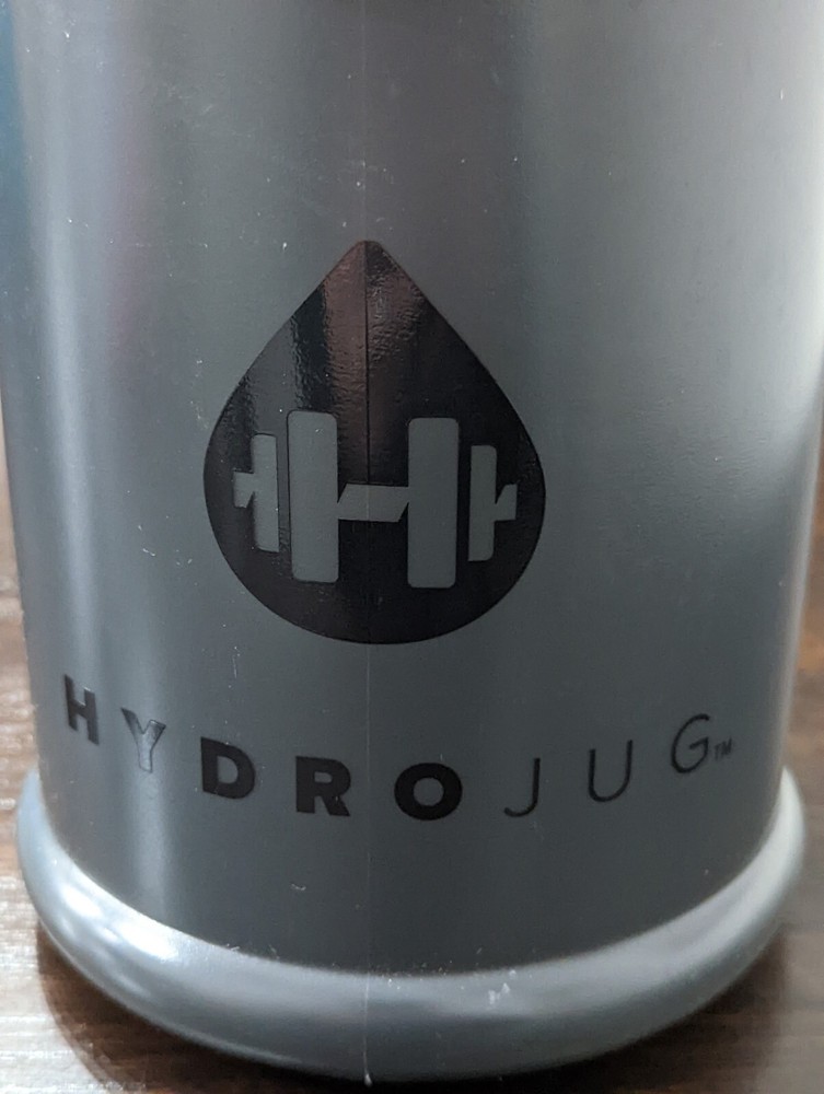 hydro jug