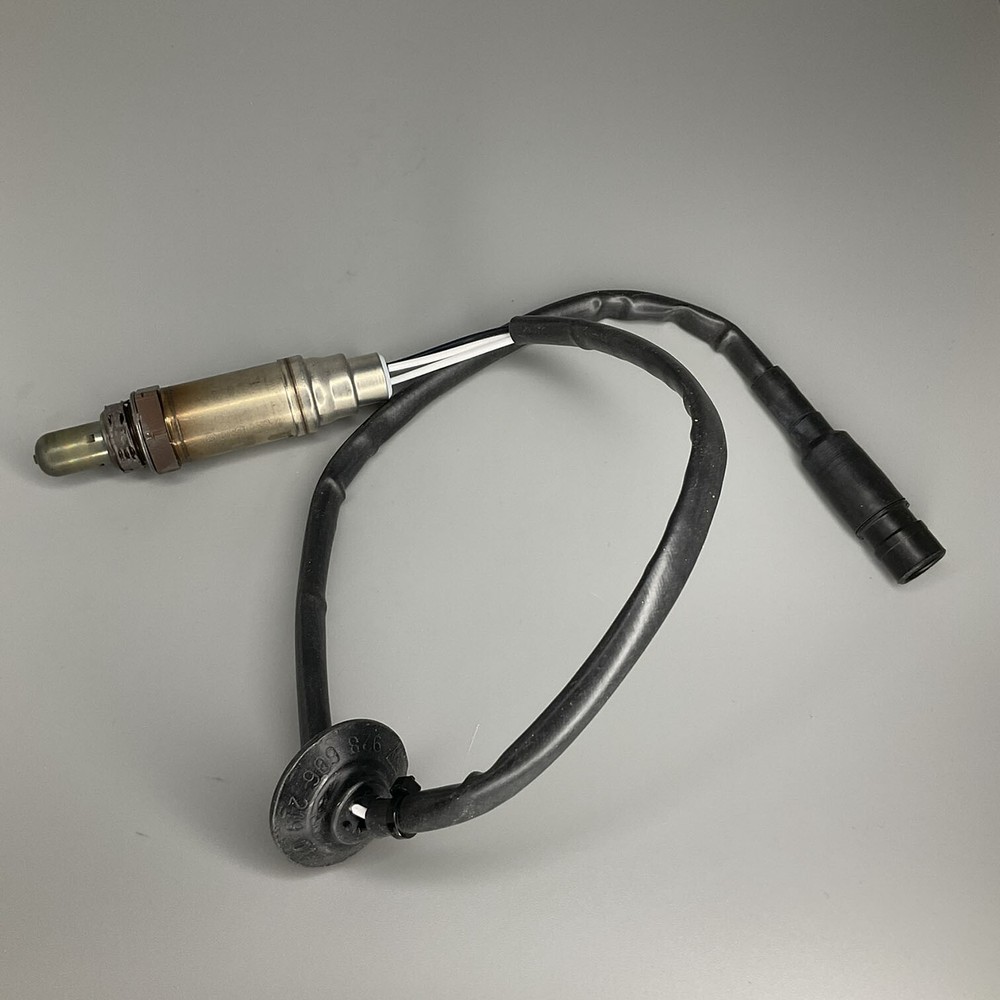 For 1987-1995 Porsche 928 OE GENUINE 92860612801 Lambda Oxygen Sensor