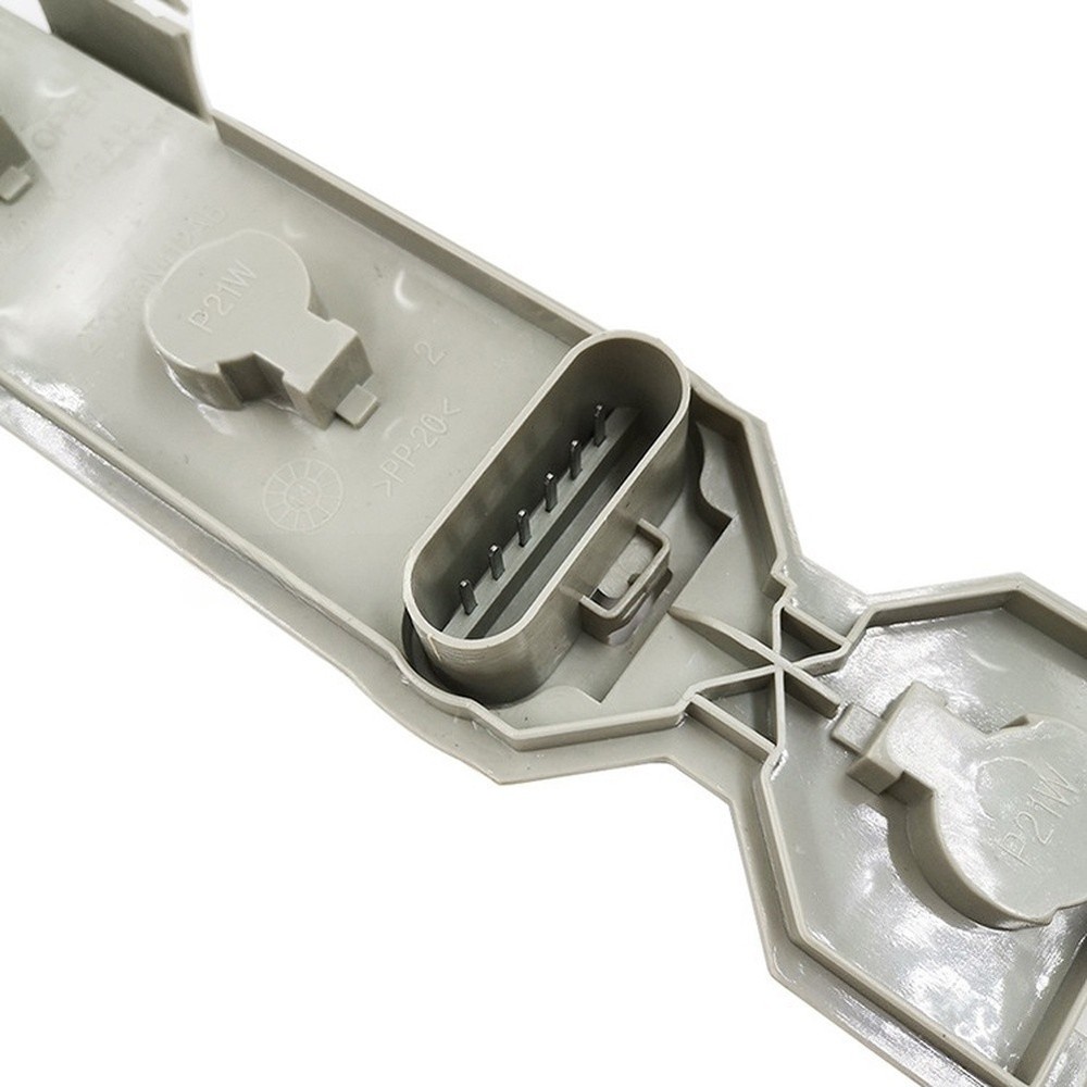 Replacement Rear Tail Light Socket for Ford For Transit Connect 4373106