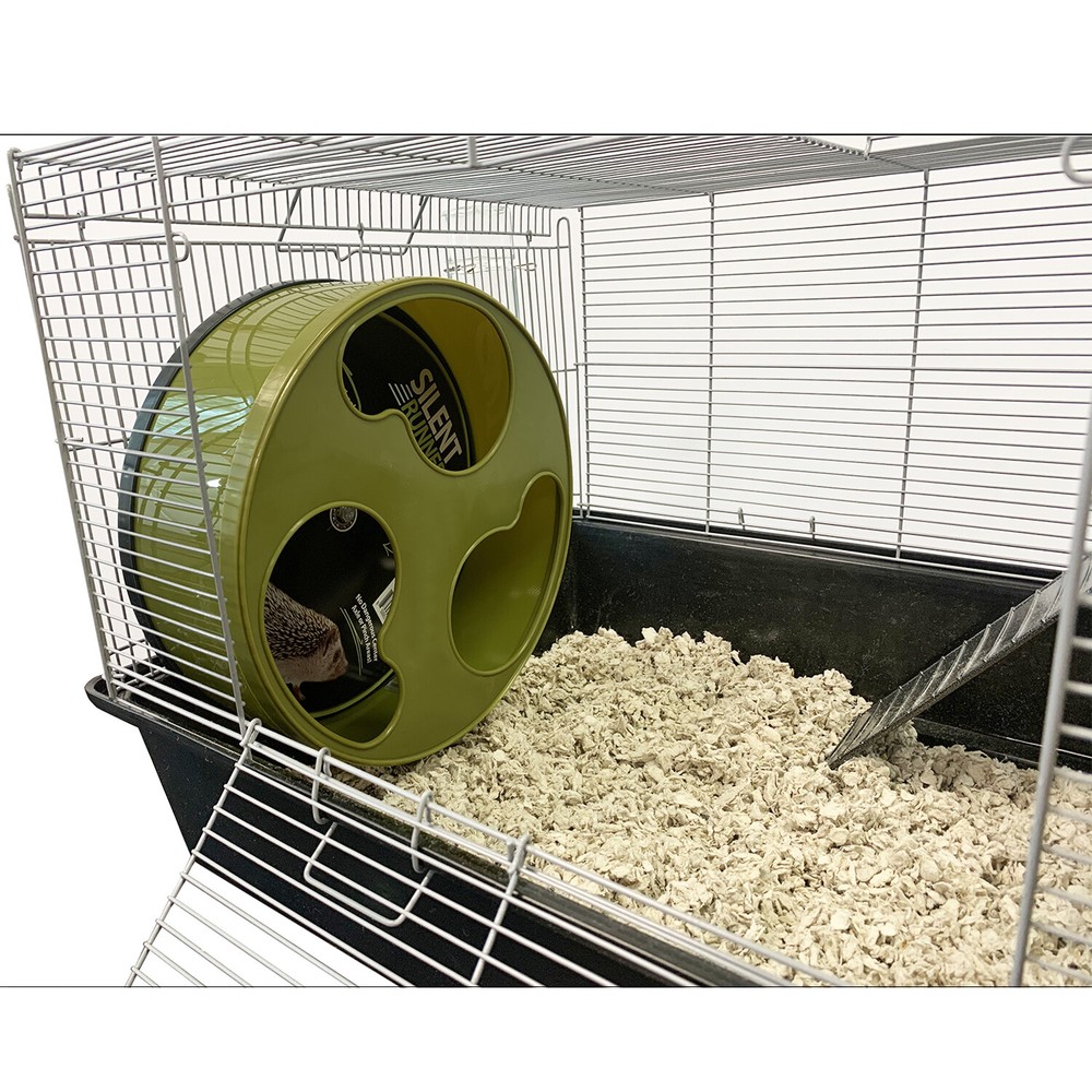 Hedgehog Home & Starter Package - Essential Hedgehog Starter Supplies!