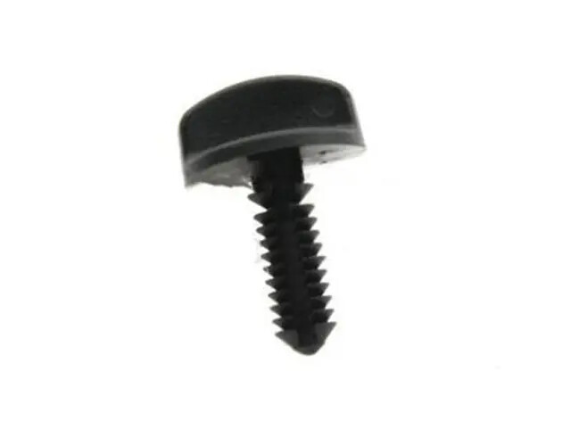 Genuine Ford Engine Cover Stud BB5Z-6N958-A