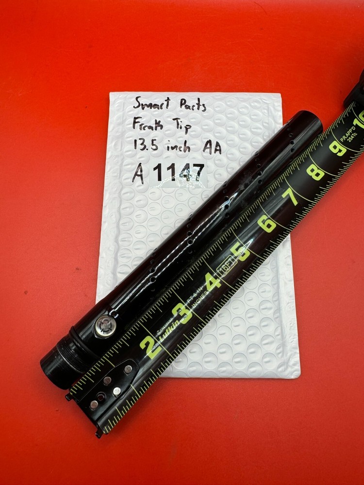 Smart Parts Freak Tip 13.5 inch AA