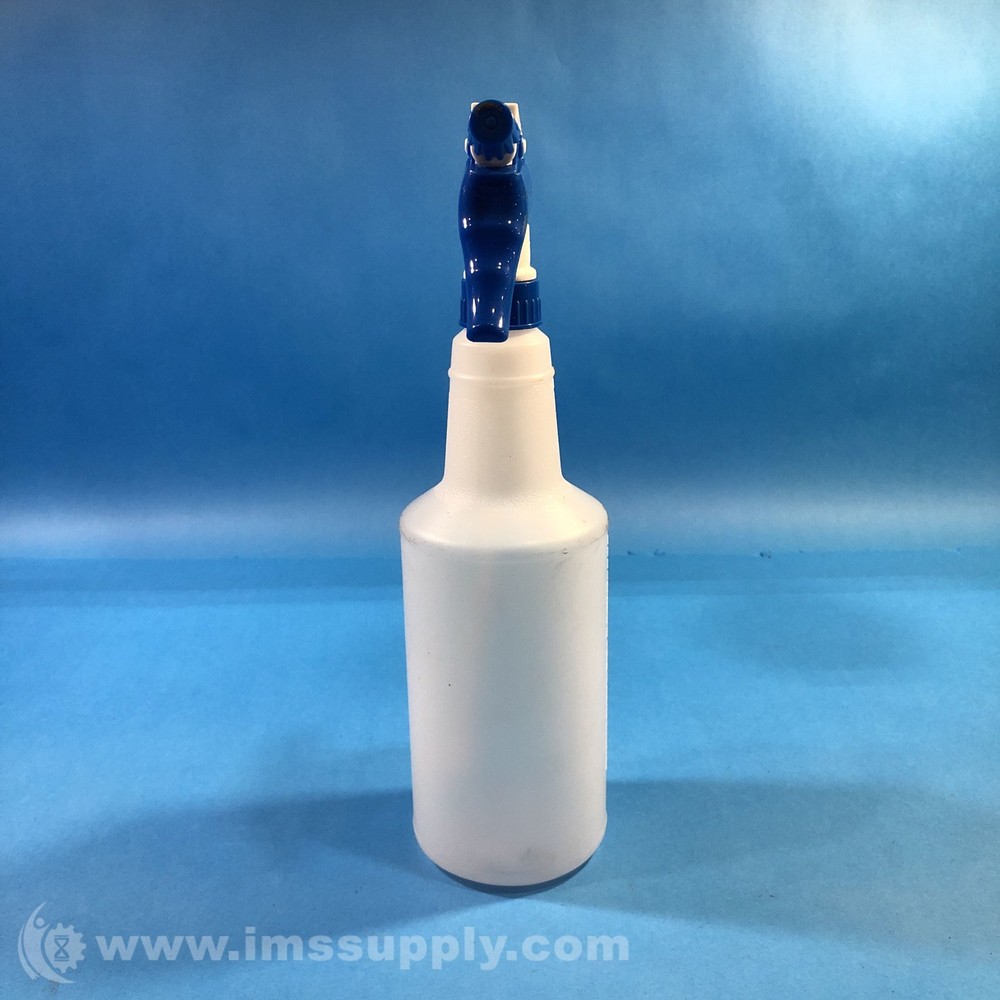 500ml Trigger Spray Bottle USIP