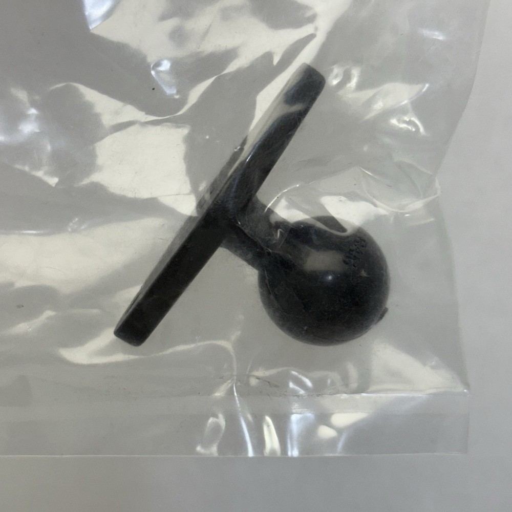 IFM DISPLAY /RAM B BALL MOUNT EC0411