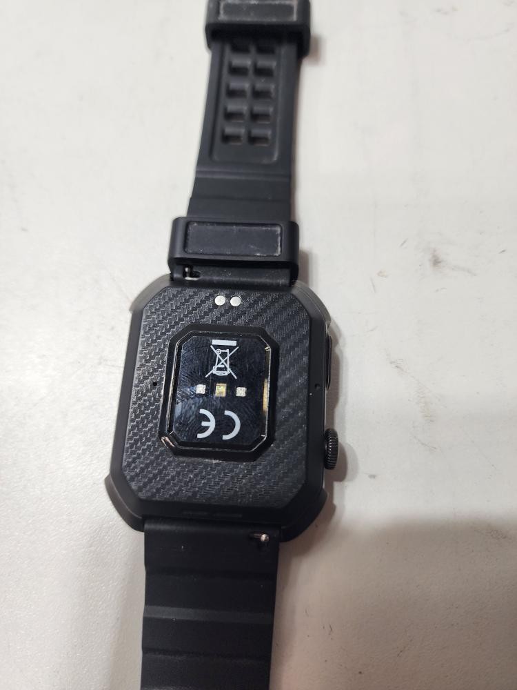 OCEANIC VEO 2.0 (P19017576)