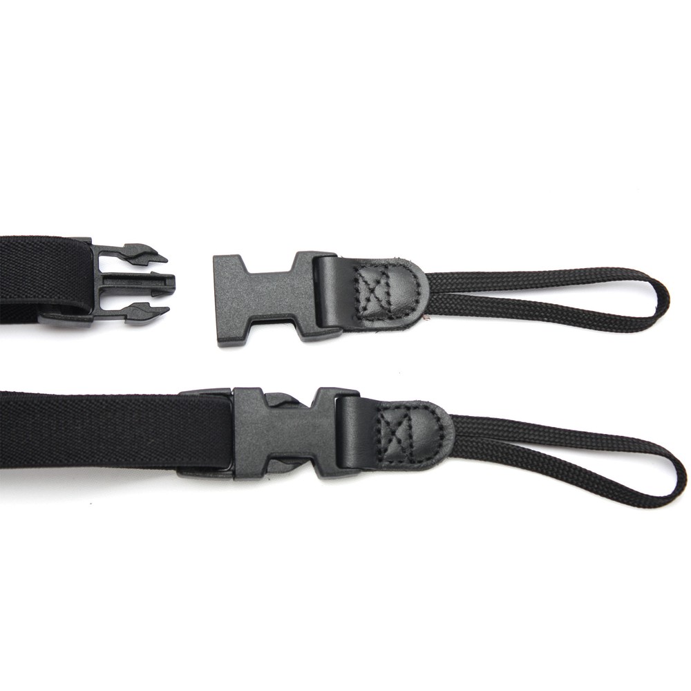 Matin Binoculars Harness Rangefinder Camera Suspender Quick Release Universal