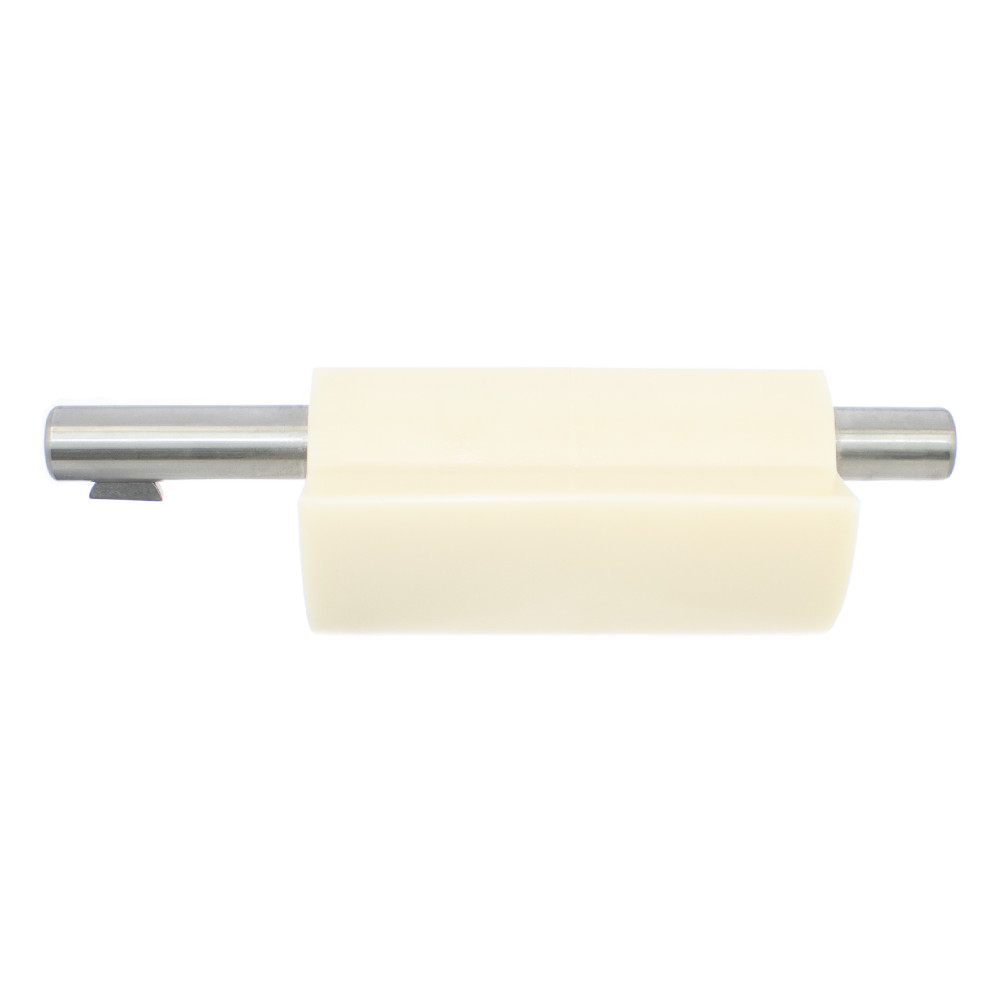 COMPRESSOR- FRONT (8 OZ) FOR HOLLYMATIC SUPER 54 PATTY MACHINE