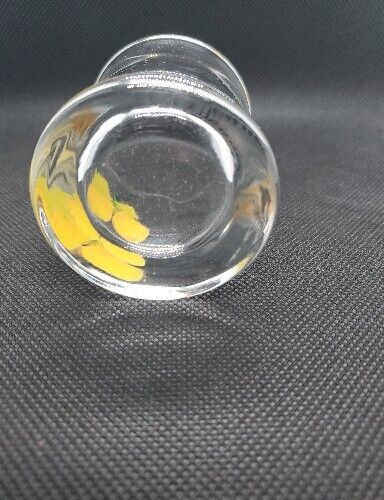 Psenner SHOT GLASS