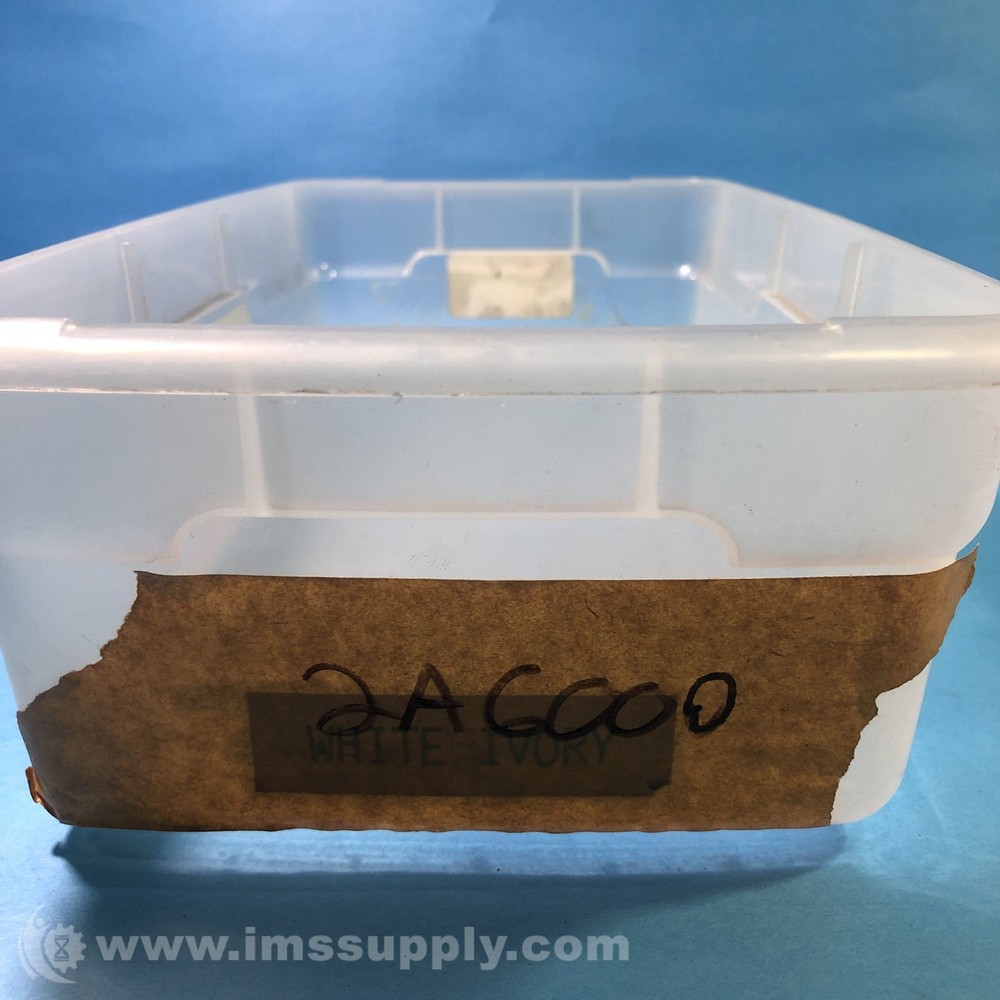 Sterilite 1511 Plastic Container USIP