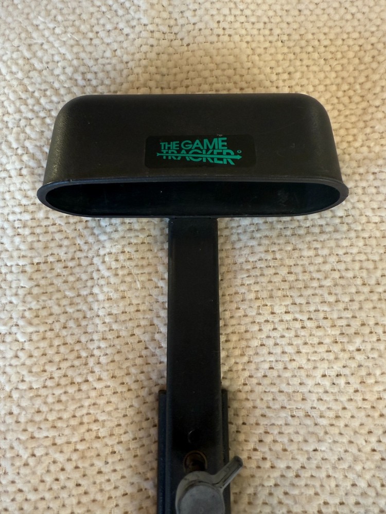 The Game Tracker Archery 6 Arrow Quiver