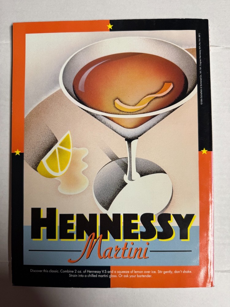 Playboy Magazine October 1996