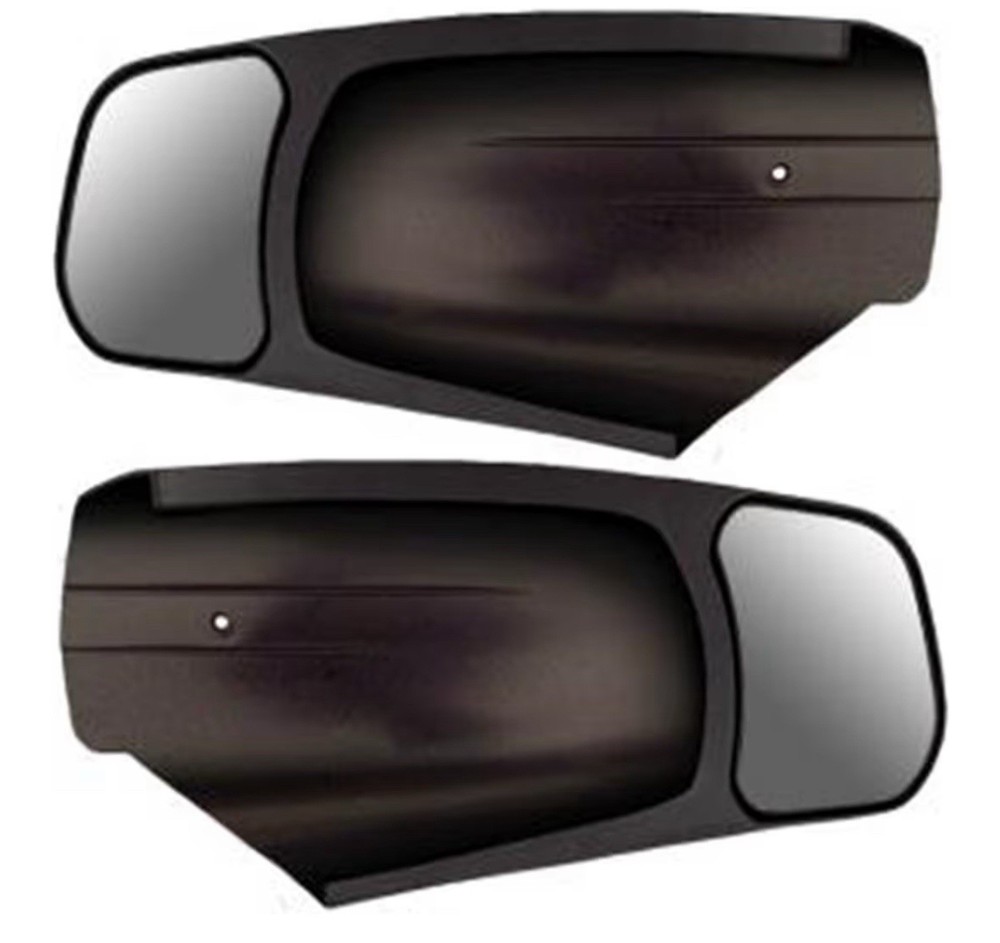 CIPA USA 10950 MIRRORS