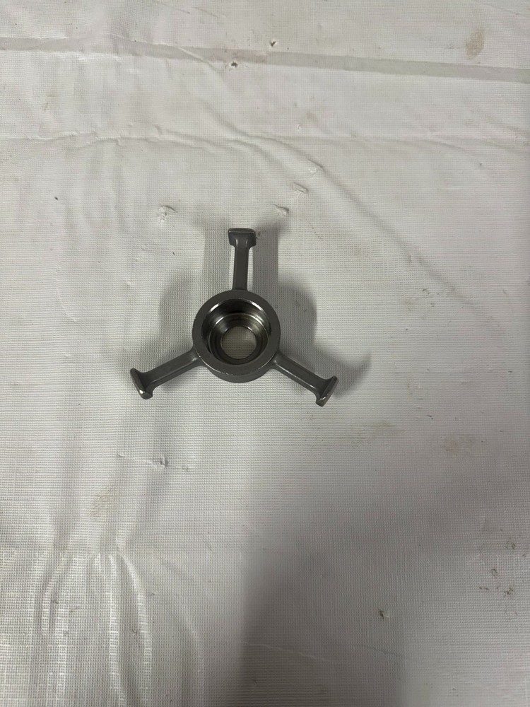 Stoelting 237R Front Auger Support OEM Used