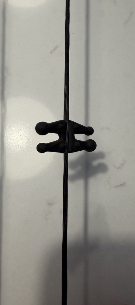 Browning Rage Compound Bow RH Right-Handed